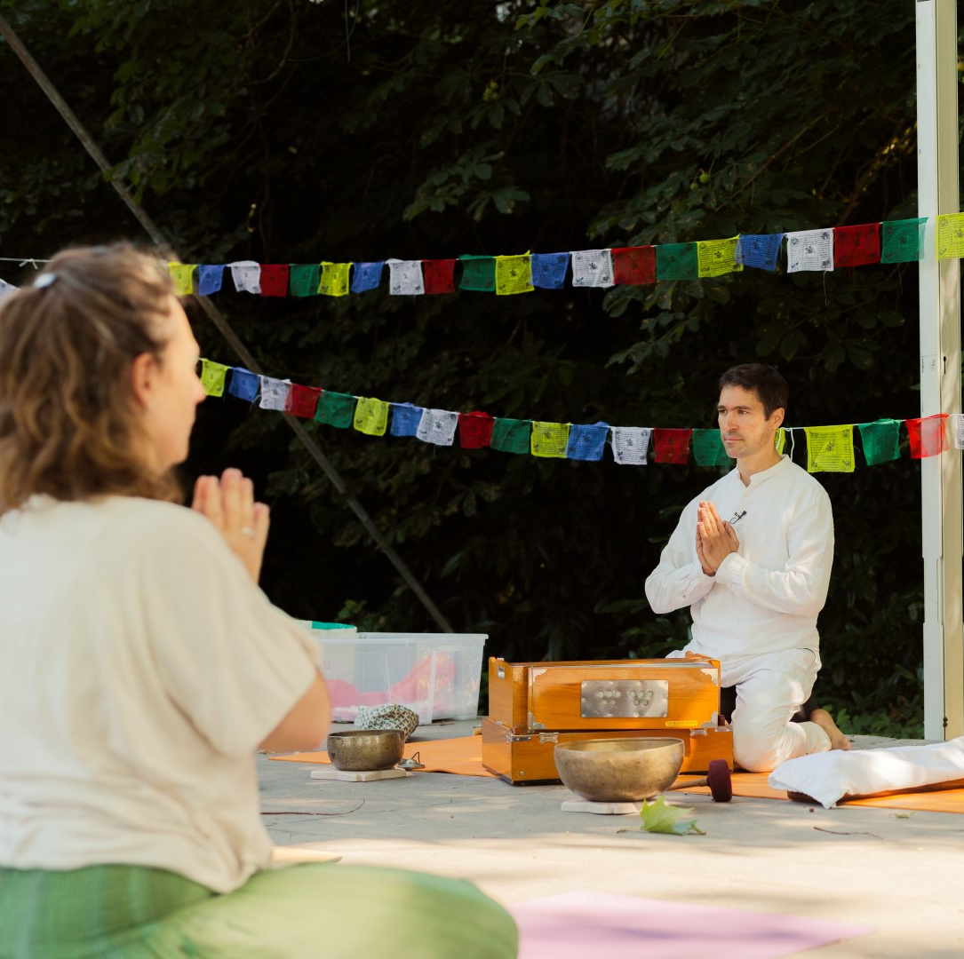 Hatha Yoga St Léger les Vignes 2026-2027 – Image 4