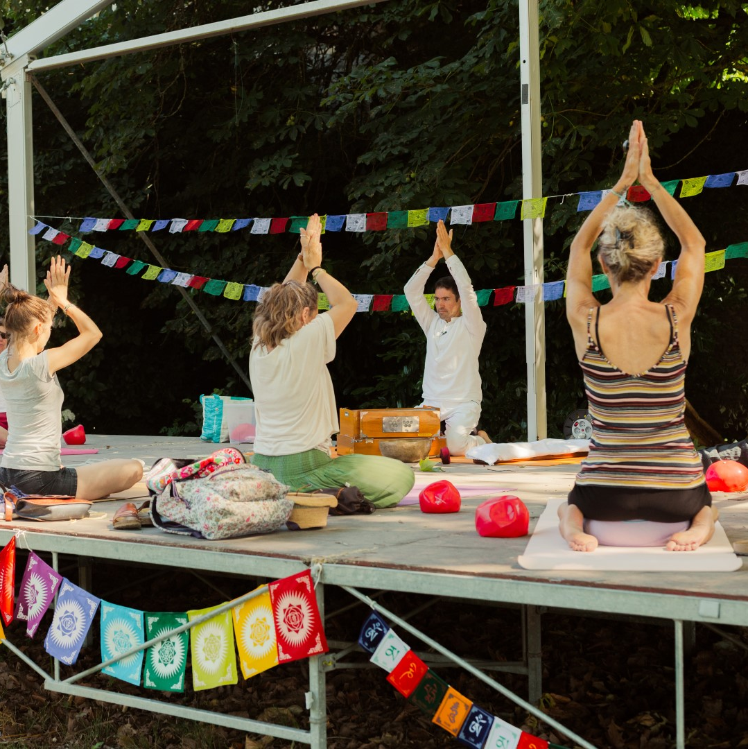 Hatha Yoga St Léger les Vignes 2026-2027 – Image 5